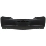 Rear Bumper Cover For 2006-2010 Dodge Charger Primed. Fixed Price $161.61.