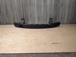 2013 Bmw 335I E92 Front Bumper Reinforcement Rebar 7267672. Fixed Price $139.95.