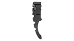 Genuine Mopar Fascia Support Bracket Left 68231349AE. Fixed Price $31.50.