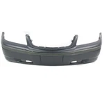 For 00-05 Chevy Impala Front Bumper Cover Assembly Primed GM1000585 12335505. Fixed Price $212.95.