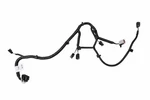 Genuine Gm Rear License Plate Lamp Wiring Harness 20913494. Fixed Price $202.70.