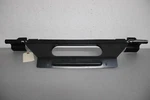 2006 2007 Hummer H3 Front Steel Bumper Reinforment. Fixed Price $103.50.