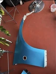 370Z Right Front Fenders. Oem. Fixed Price $200.00.