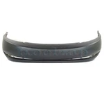 For 03-04 Ion Front Lower Bumper Cover Facial Assembly Primed GM1000689 22707538. Fixed Price $262.95.