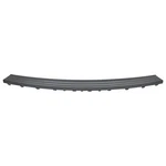 GM1191150 New Replacement Rear Bumper Step Pad Fits 2015-2020 Cadillac Escalade. Fixed Price $112.00.
