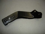 Mercedes Benz 2046200185 Impact Bar Bracket Left Side. Fixed Price $23.99.