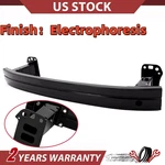 Front Bumper Reinforcement Jeep Cherokee 2014-2018 Impact Bar Cross Member. Fixed Price $74.90.