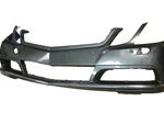 10-13 Mercedes Benz Door E350 Front Bumper Cover A 207 885 0425. Fixed Price $382.50.