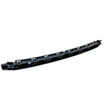 Audi Oem S6 Rear Bumper Center Guide Mount Bracket Support 2016-2018. Fixed Price $58.33.