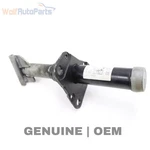 2005-2009 Audi A4 Quattro Front Right Bumper Shock 8E0807272A. Fixed Price $22.11.