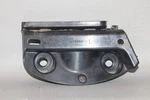2007 Bmw 328I E90 Rear Left Driver Side Bumper Support Bracket Oem 7118193. Fixed Price $10.00.
