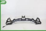 00-06 Mercedes W215 CL55 Upper Radiator Core Support Headlight Bracket Oem. Fixed Price $169.00.