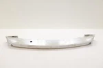 2014-2025 Infiniti QX60 Rear Bumper Reinforcement Impact Beam Bar Oem 852103JA0A. Fixed Price $153.26.