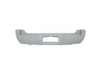 Sherman Rear Bumper Cover Primed For 2007-2014 Escalade/tahoe/yukon. Fixed Price $294.97.