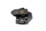 11-15 Volkswagen Touareg Pdc Parking Sensor Warning Buzzer Speaker W/bracket Oem. Fixed Price $39.60.
