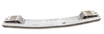 2014-2020 Lexus IS250 IS300 IS350 Rear Bumper Reinforcement Impact Bar Oem. Fixed Price $244.24.