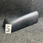 2019-2021 Chevy Silverado Sierra Driver Left Mirror Cover Oem 788682. Fixed Price $18.92.