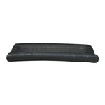 TO1015105 New Replacement Front Lower Bumper Cover Fits 2005-2008 Toyota Matrix. Fixed Price $349.00.
