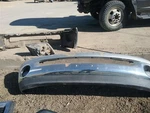 (local Pickup Only) Front Bumper Fits 03-05 Dodge 2500 1365629. Fixed Price $249.90.