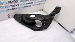 2013-2014 Bmw X1 E84 Front Bumper Fog Light Bracket Left 51117303793 Oem. Fixed Price $180.00.