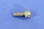 Mopar 05073723AB. Fixed Price $10.53.