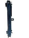 Front Bumper Reinforcement Golf V 2004 2009 1K0807109C 1K0807109A. Fixed Price $98.79.
