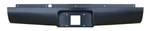 Proefx Roll Pan RR;04-12 Colorad- EFXRP17. Fixed Price $143.56.