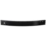 Rear Bumper Reinforcement 2021-2023 Nissan Rogue Usa Built. Fixed Price $607.24.