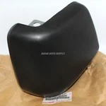 Genuine Toyota Land Cruiser FJ62 Front Outer Right Bumper End Cap 52102-90A00. Fixed Price $75.87.