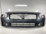 2009-2014 Nissan Maxima S/sv Front Bumper Cover Oem. Fixed Price $210.00.