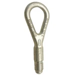 8E0805616C Tie Down Hook / Loop Audi A4 S4 B7 8H 2007. Fixed Price $53.99.