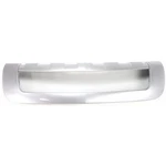 Skid Plate Front 25948574 For Pontiac Torrent 2006-2009. Fixed Price $104.82.
