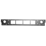 Front Bumper Reinforcement Impact Bar 2019-2024 Dodge Ram 1500 68313531AA. Fixed Price $59.99.