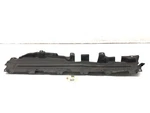 2013-2022 Range Rover L405 Swb Left Driver Side Under Body Splash Guard Shield. Fixed Price $219.97.