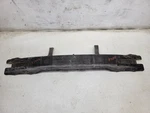2011 2012 2013 Kia Optima Rear Bumper Reinforcement Bar Beam 86631-4C010. Fixed Price $121.50.