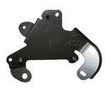 Mazda 3 Rh Blind Spot Radar Sensor Mount Bracket 2017 2018 Oem BAKS67ZPX. Fixed Price $37.00.