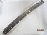 Genuine Ford Oem CJ5Z-17779-A Deflector. Fixed Price $14.89.