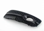 New Audi Q5 Right Side S-line Bumper Grill Fog Light 8R0807682E Zde. Fixed Price $100.90.