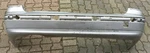 Genuine Mercedes Class W203 2004 Onwards Estate Rear Bumper A2038851025. Fixed Price $69.77.