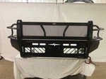 Frontier 300-49-8005 Original Bumper Replacement For Dodge Ram 3500 96-02. Fixed Price $1525.79.