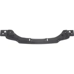 Bumper Bracket Steel Front Center For 2012-2016 Chevrolet Sonic. Fixed Price $28.89.