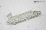 2014-2024 Mitsubishi Mirage Hatchback Rear Left Bumper Bracket Retainer Oem. Fixed Price $28.85.