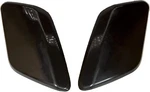 Headlight Washer Nozzle Cover Cap L/r Fit Volvo S60 2011-2013 39802681, 39802699. Fixed Price $59.99.