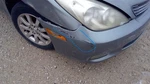 Front Bumper Fits 02-03 Lexus ES300 280989. Fixed Price $669.00.