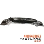 2019-2023 Bmw 330I Base Rear Outer Panel Factory New Oem 41007488073. Fixed Price $212.08.