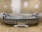 2009-2019 Ford Flex Rear Bumper Cover Painted W/o Tow Package DA8Z17K835SPTM. Fixed Price $400.00.