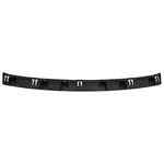 2008-2012 Buick Enclave Rear Bumper Center Reinforcement Support Impact Bar New. Fixed Price $81.40.