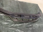2020-23 Mercedes-benz GLC63 Amg, Type Front Bumper Lower A2538851304 Oem. Fixed Price $190.00.