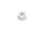 09-23 New Ram 1500 2500 3500 Front&rear Bumper Hex Nut M10X1.5 Factory Mopar Oe. Fixed Price $13.53.