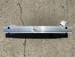 2011-2017 Bmw X3 Rear Rebar Dented 2.0L At Awd N20 51322. Fixed Price $210.00.